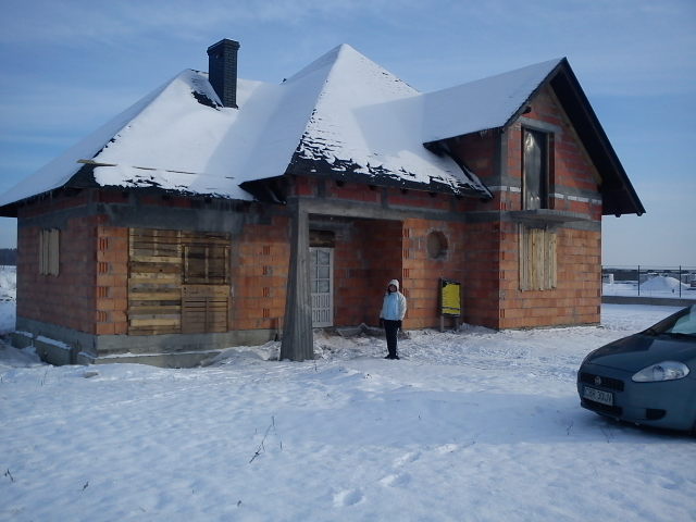 blog budowlany - mojabudowa.pl