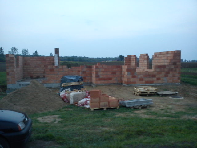 blog budowlany - mojabudowa.pl