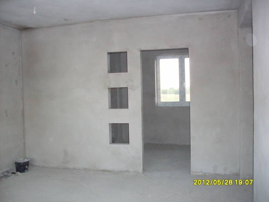 blog budowlany - mojabudowa.pl