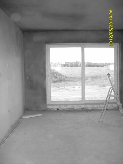 blog budowlany - mojabudowa.pl