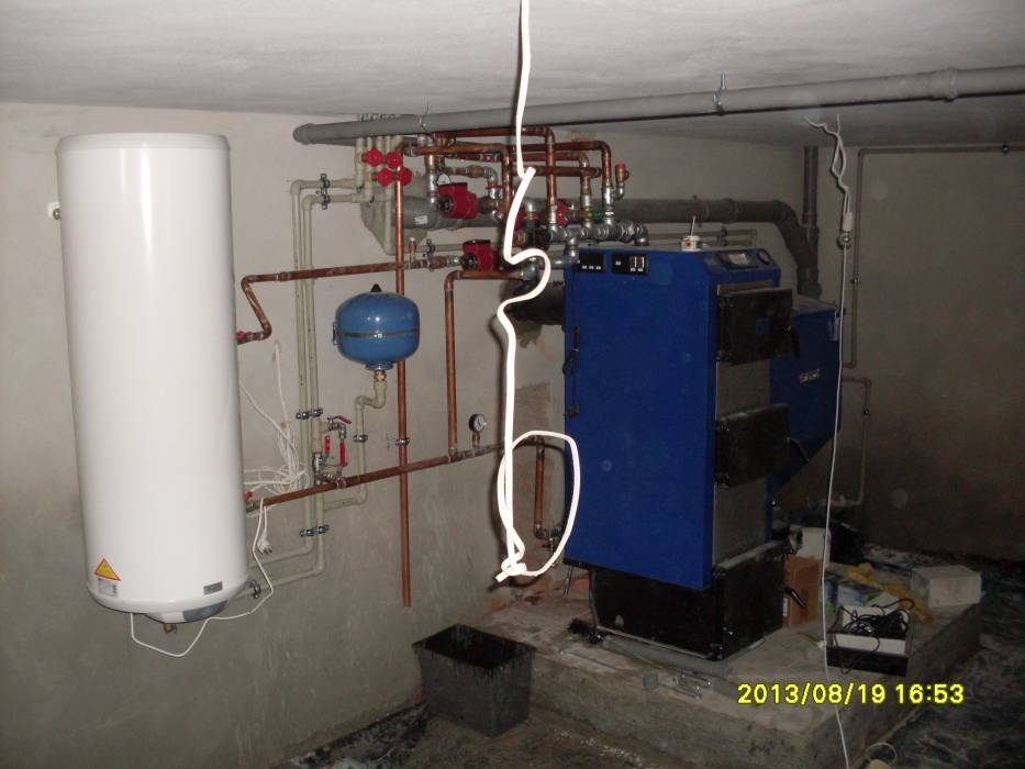 blog budowlany - mojabudowa.pl