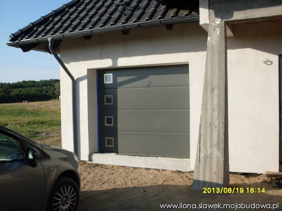 blog budowlany - mojabudowa.pl