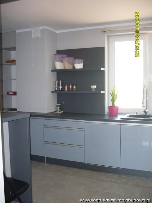 blog budowlany - mojabudowa.pl