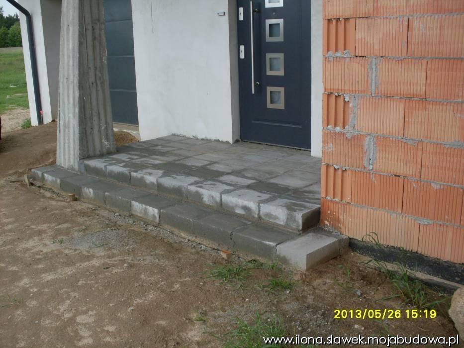 blog budowlany - mojabudowa.pl