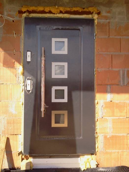 blog budowlany - mojabudowa.pl