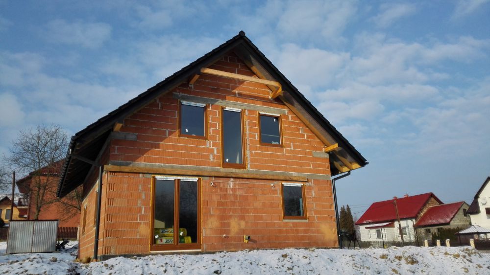 blog budowlany - mojabudowa.pl