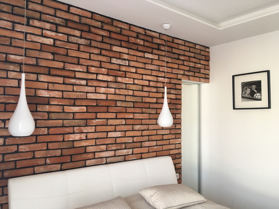 mojabudowa.pl - blog budowlany