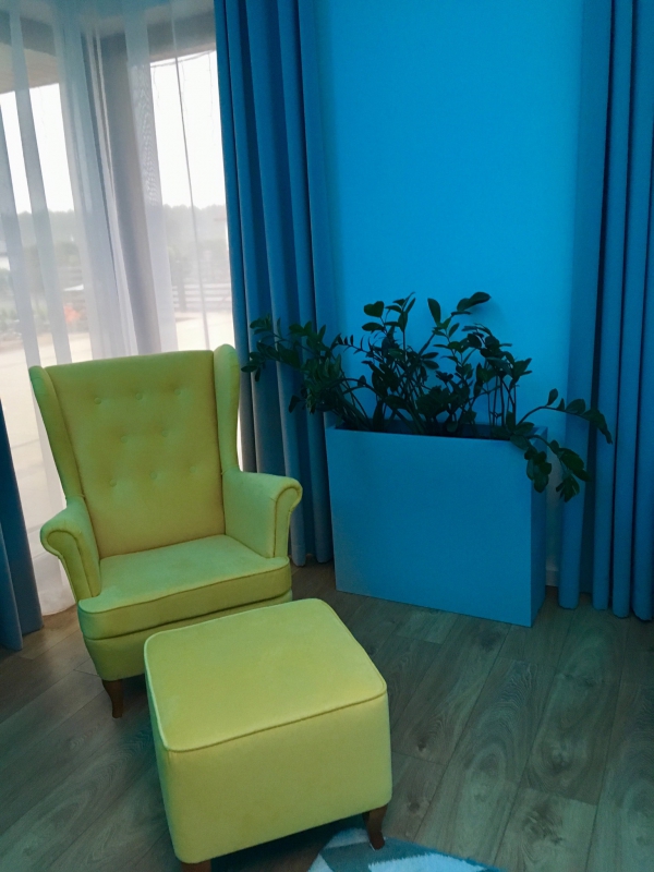 mojabudowa.pl - blog budowlany