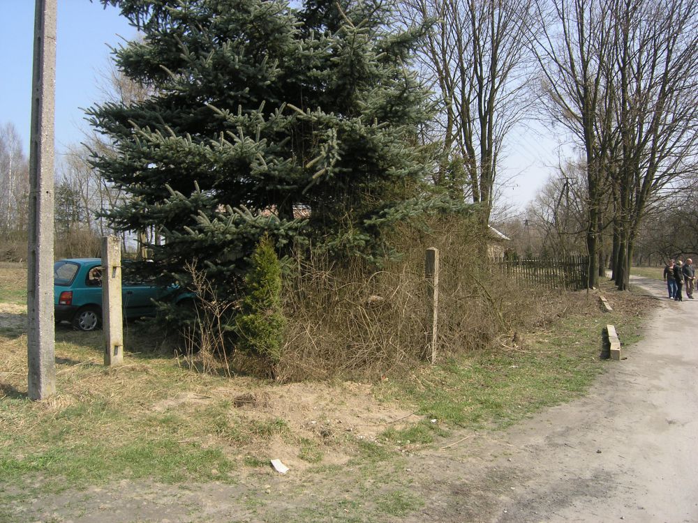 blog budowlany - mojabudowa.pl