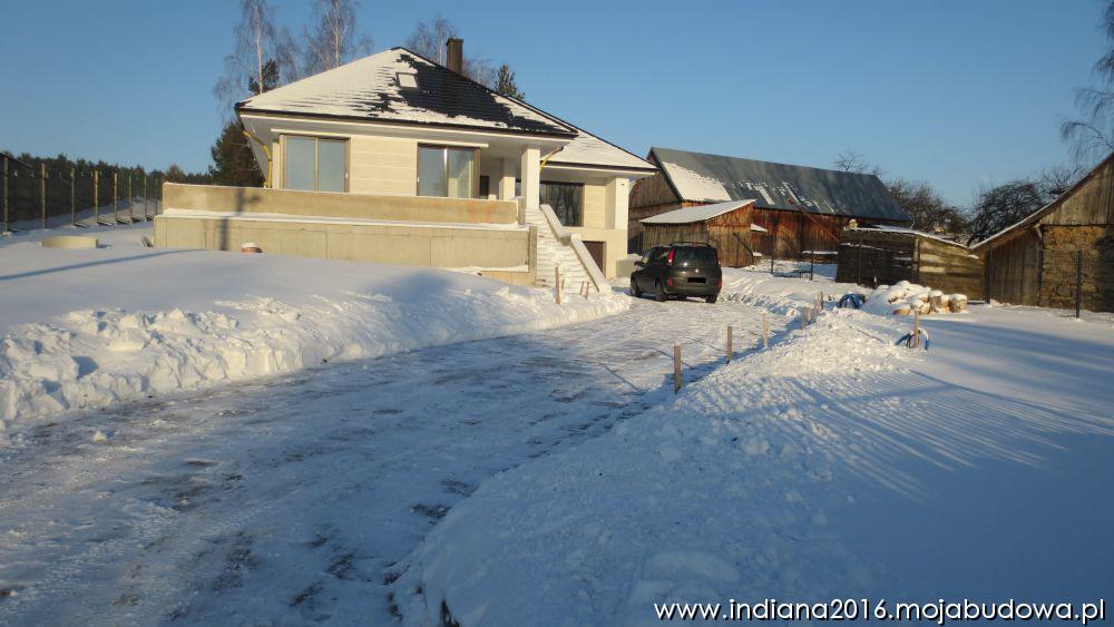 blog budowlany - mojabudowa.pl