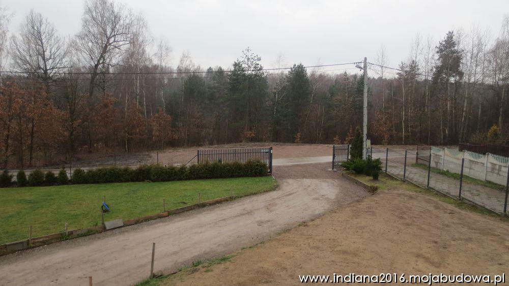 blog budowlany - mojabudowa.pl