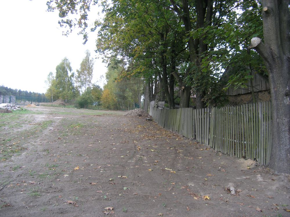 blog budowlany - mojabudowa.pl