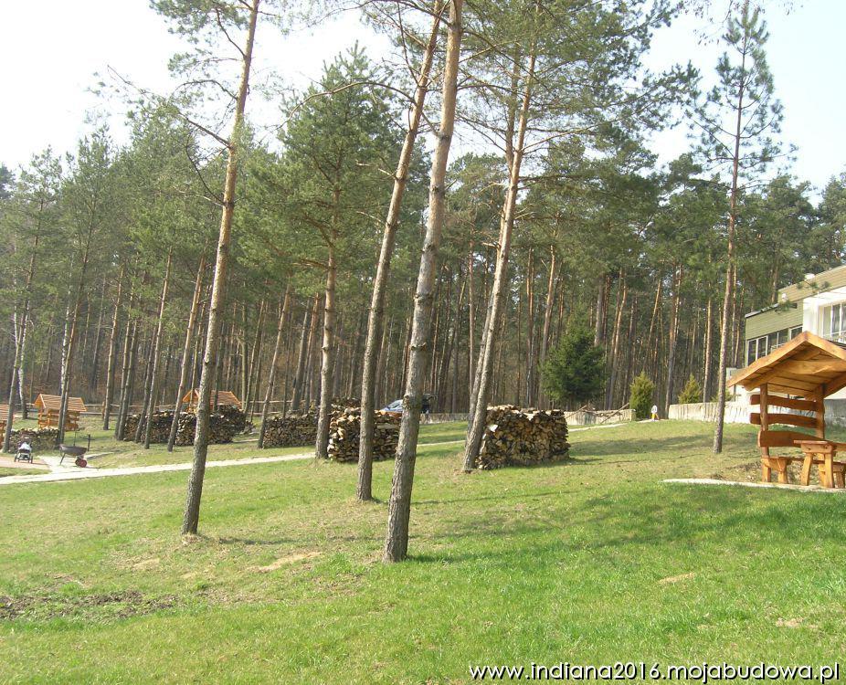 blog budowlany - mojabudowa.pl