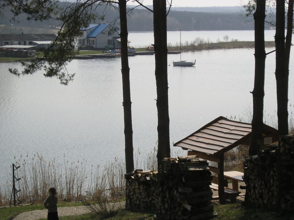 blog budowlany - mojabudowa.pl