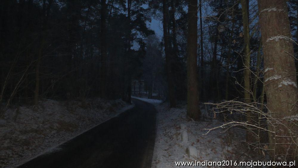 blog budowlany - mojabudowa.pl