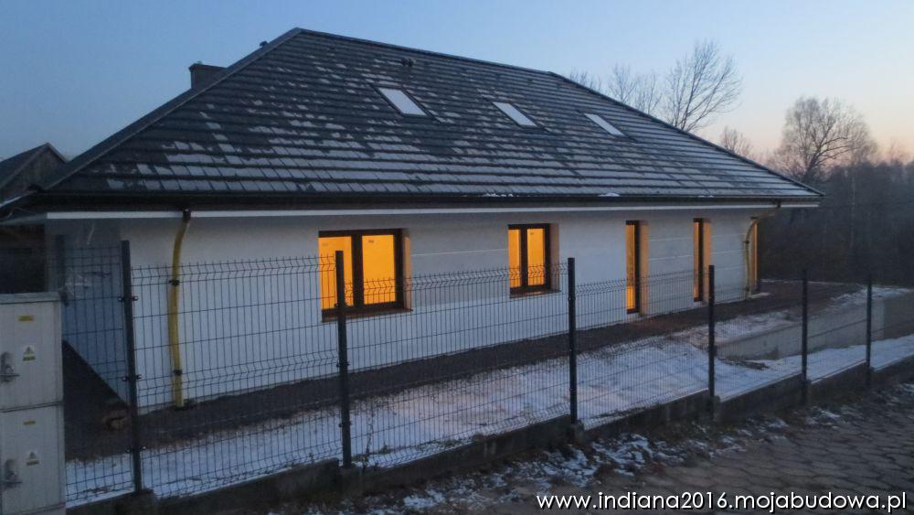 blog budowlany - mojabudowa.pl