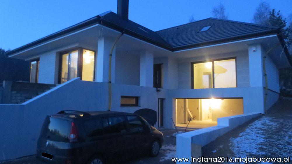 blog budowlany - mojabudowa.pl