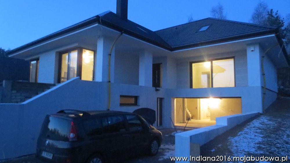 blog budowlany - mojabudowa.pl
