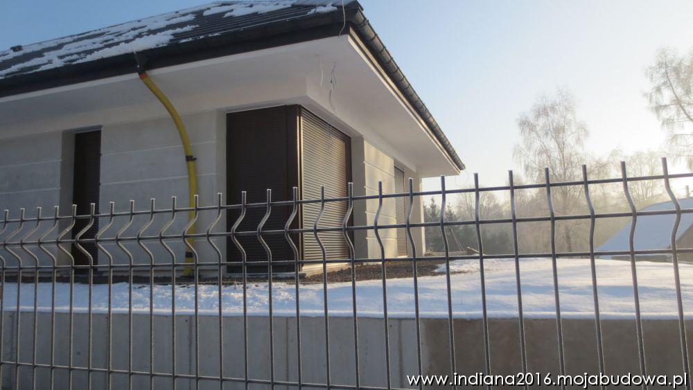 blog budowlany - mojabudowa.pl