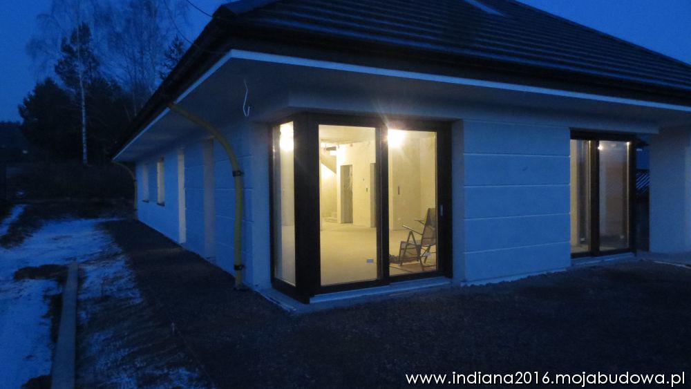 blog budowlany - mojabudowa.pl