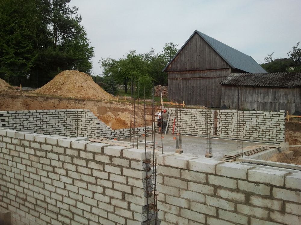 blog budowlany - mojabudowa.pl