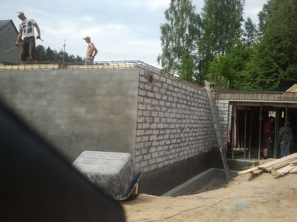 blog budowlany - mojabudowa.pl