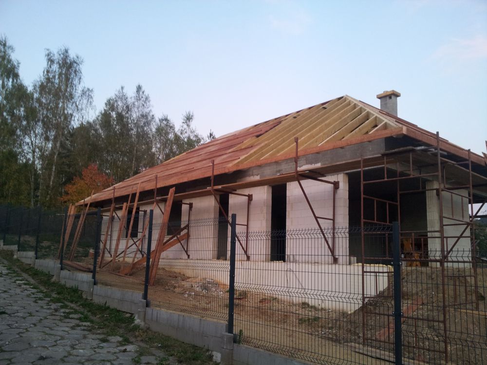 blog budowlany - mojabudowa.pl