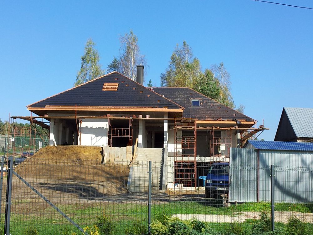 blog budowlany - mojabudowa.pl