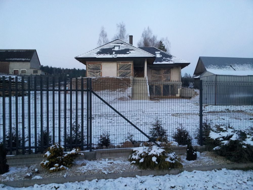 blog budowlany - mojabudowa.pl