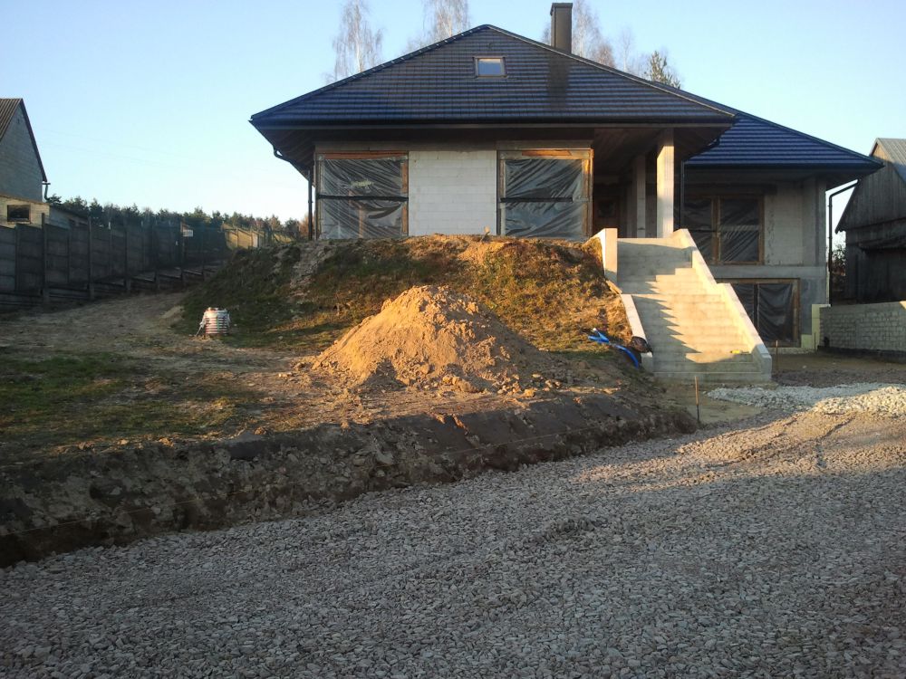 blog budowlany - mojabudowa.pl
