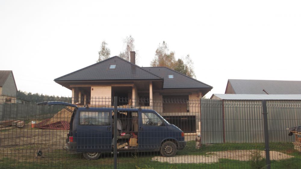 blog budowlany - mojabudowa.pl
