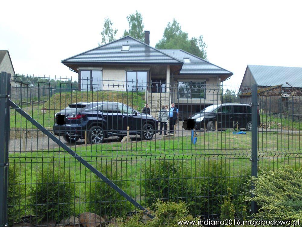 blog budowlany - mojabudowa.pl
