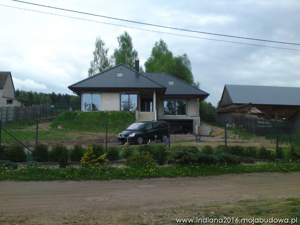 blog budowlany - mojabudowa.pl
