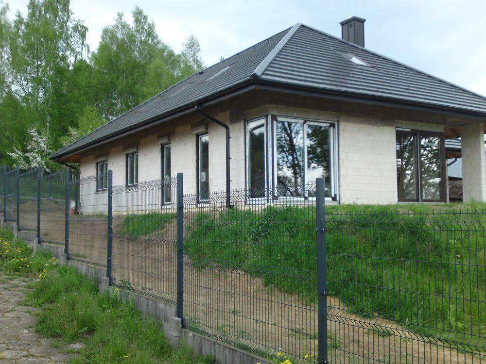 blog budowlany - mojabudowa.pl