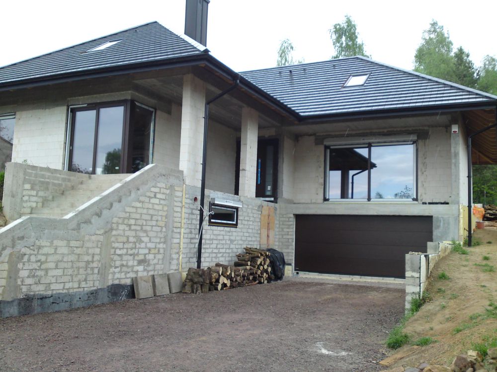 blog budowlany - mojabudowa.pl