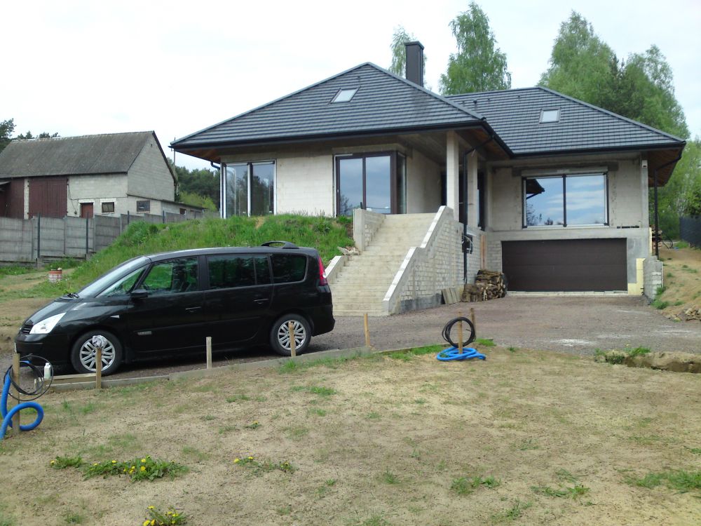 blog budowlany - mojabudowa.pl