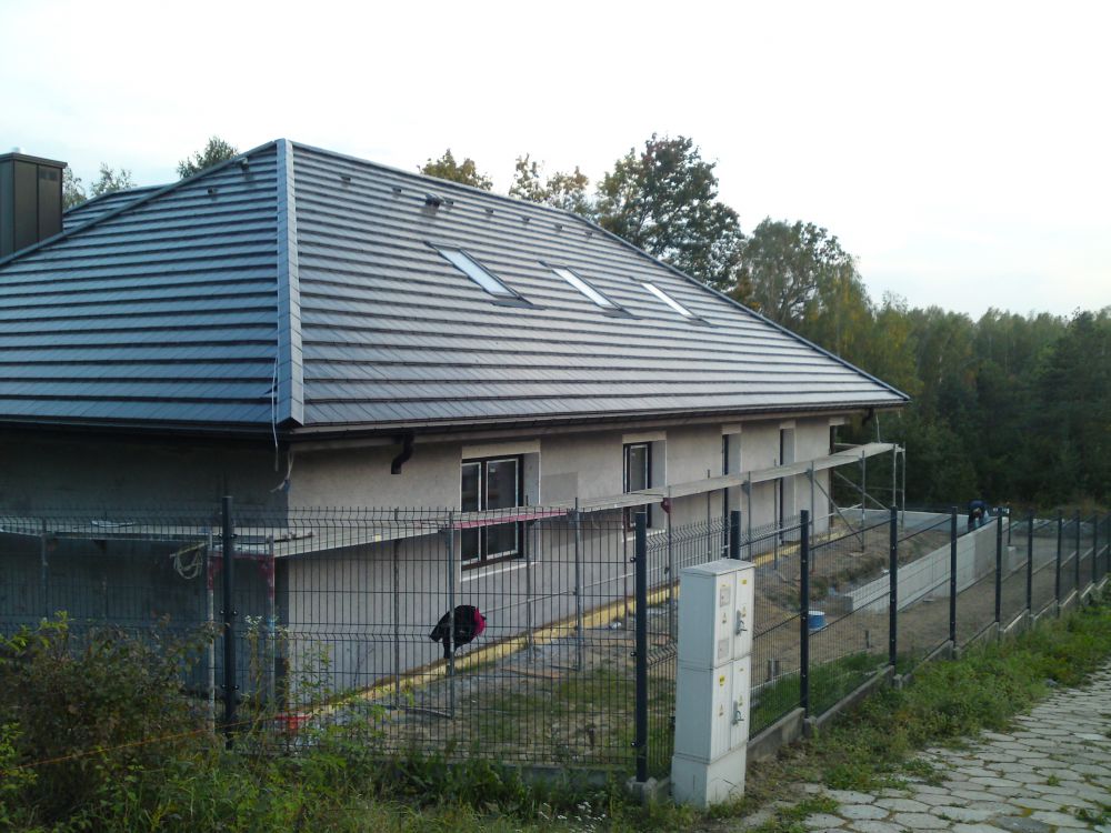 blog budowlany - mojabudowa.pl