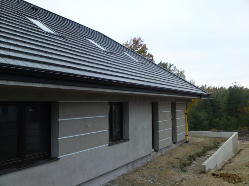 blog budowlany - mojabudowa.pl