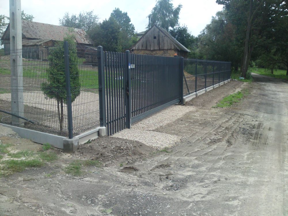 blog budowlany - mojabudowa.pl