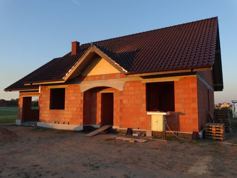 blog budowlany - mojabudowa.pl