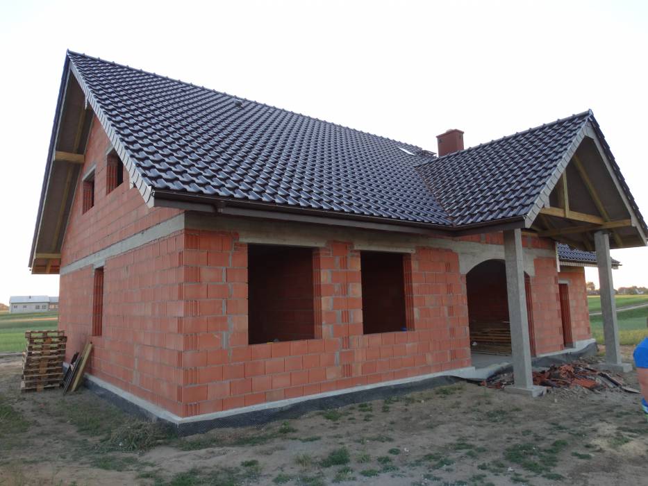 blog budowlany - mojabudowa.pl