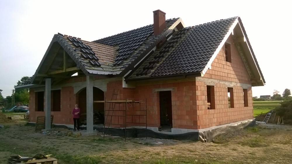 blog budowlany - mojabudowa.pl