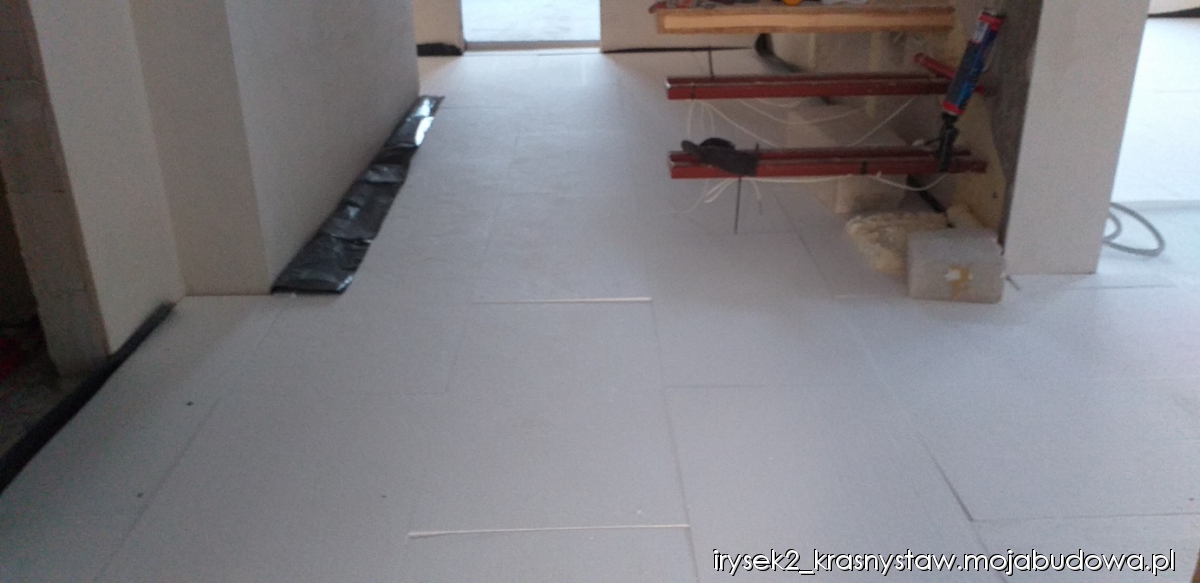 mojabudowa.pl - blog budowlany