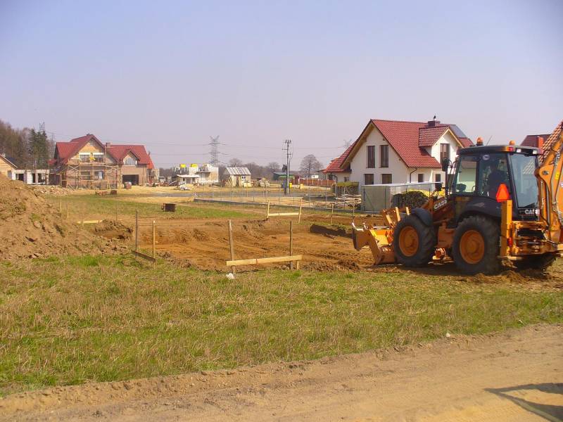 Zdjęcie do wpisu: Pare zdjęć naszej Iskierki :)