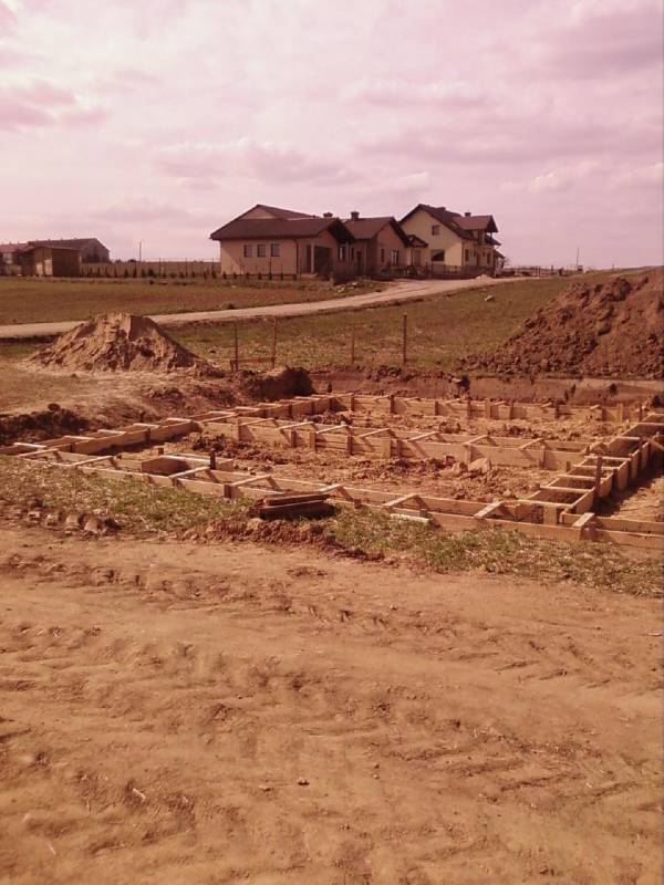 Zdjęcie do wpisu: Pare zdjęć naszej Iskierki :)