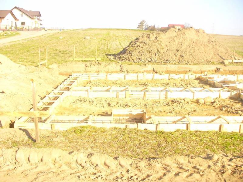 Zdjęcie do wpisu: Pare zdjęć naszej Iskierki :)