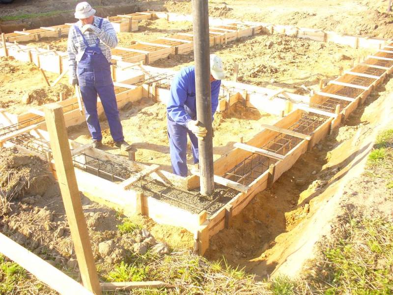 Zdjęcie do wpisu: Pare zdjęć naszej Iskierki :)