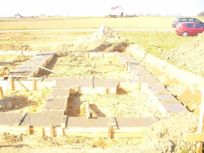 Zdjęcie do wpisu: Pare zdjęć naszej Iskierki :)