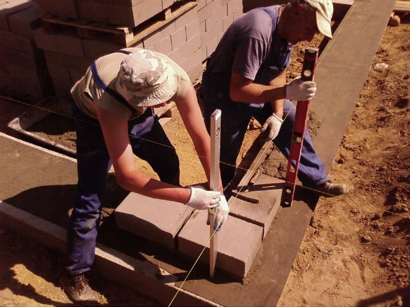 Zdjęcie do wpisu: Pare zdjęć naszej Iskierki :)