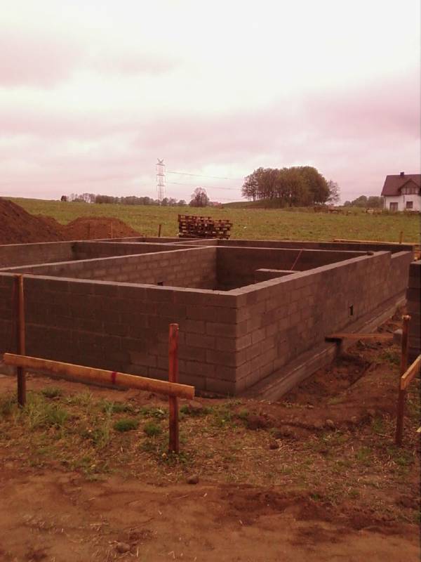 Zdjęcie do wpisu: Pare zdjęć naszej Iskierki :)